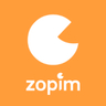 Zopim logo