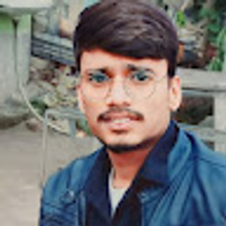 057_CSE1_chandan kumar