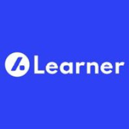 Learner Education