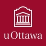 University of Ottawa logo