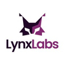 Lynxlabs logo
