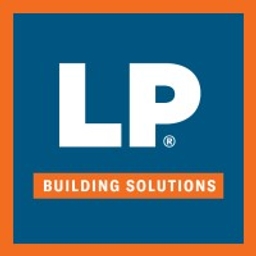 LP Building Solutions