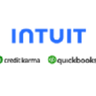 Intuit logo