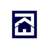 RealEstate.al logo