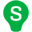 SmartRecruiters Inc logo