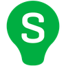 SmartRecruiters Inc logo