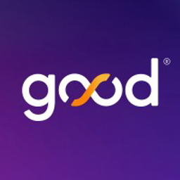 Goodleap