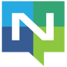 NATS logo