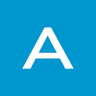 Automattic logo