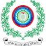 PAC Kamra logo