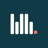 Lilli logo