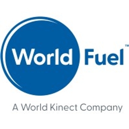 World Fuel Services