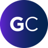 GoCardless logo