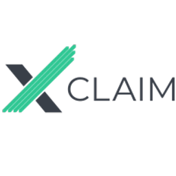 XCLAIM