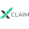 XCLAIM logo