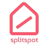 Splitspot logo