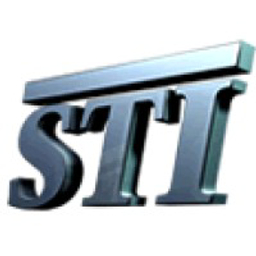 Standard Technology, Inc.