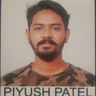 Piyush Patel