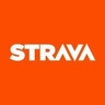 Strava logo