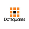 Dotsquares Technologies logo