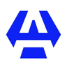 Ascendeum logo