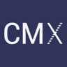 CodaMetrix logo