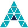 Aspire Software logo