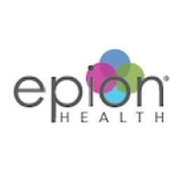 Epion Health
