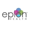 Epion Health logo