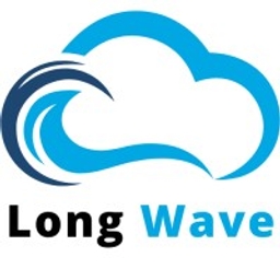 LongWave