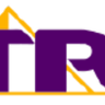 TPG Telecom logo