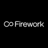 Firework logo