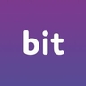 Bit logo