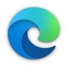 Microsoft Edge logo