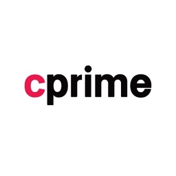 Cprime