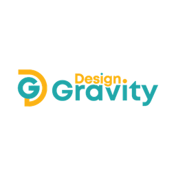 Design Gravity