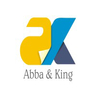 Abba & Kind LLC logo