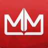 mymixtapez logo