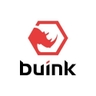 Buink logo