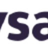 Paysafe logo