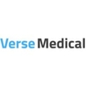 Verse Medical logo