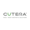 Cutera logo