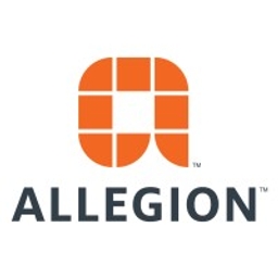 Allegion