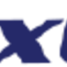 Baxter logo