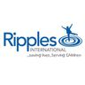 Ripples International logo