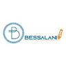 Bessalani logo