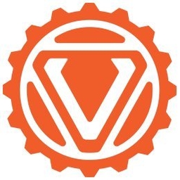 Verve Industrial Protection