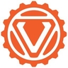 Verve Industrial Protection logo