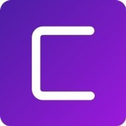 CoinList