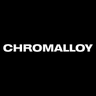 Chromalloy logo